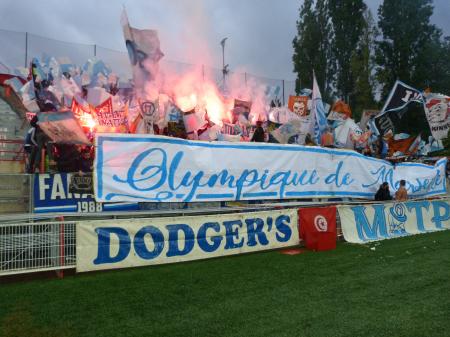 07-DIJON-OM 11.jpg